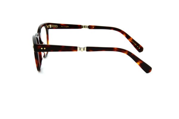 MR. LEIGHT HANALEI - Afbeelding 3