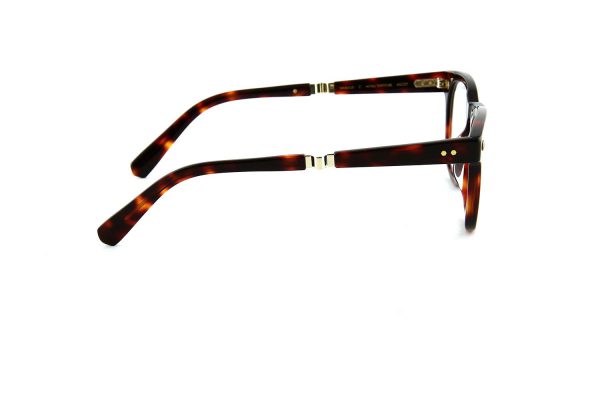 MR. LEIGHT HANALEI - Afbeelding 5