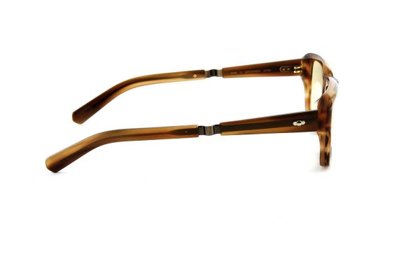MR. LEIGHT KANE - Afbeelding 5
