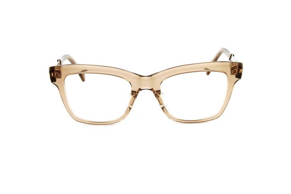 MR. LEIGHT LOLITA