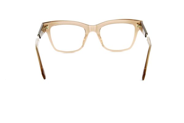 MR. LEIGHT LOLITA - Afbeelding 4