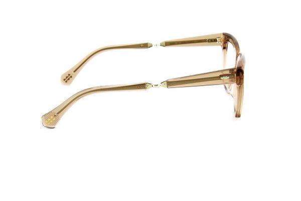 MR. LEIGHT LOLITA - Afbeelding 5