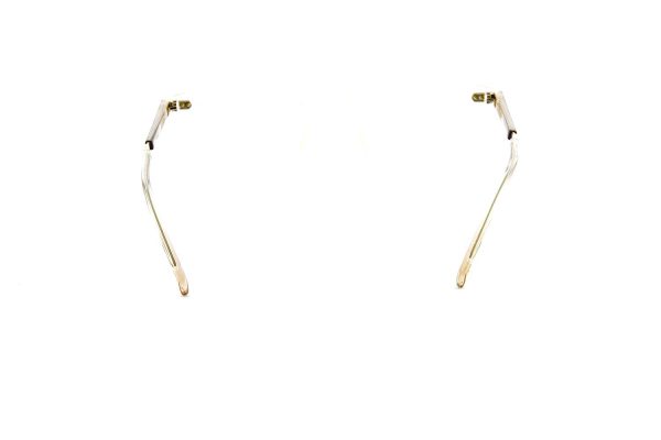 MR. LEIGHT MARMONT - Afbeelding 4