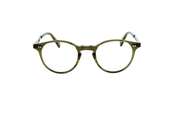 MR. LEIGHT MARMONT - Afbeelding 6