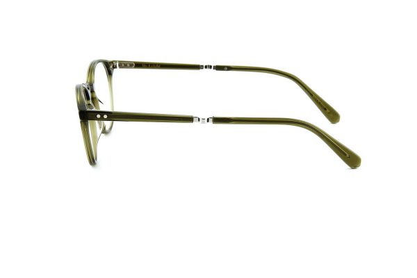 MR. LEIGHT MARMONT - Afbeelding 7