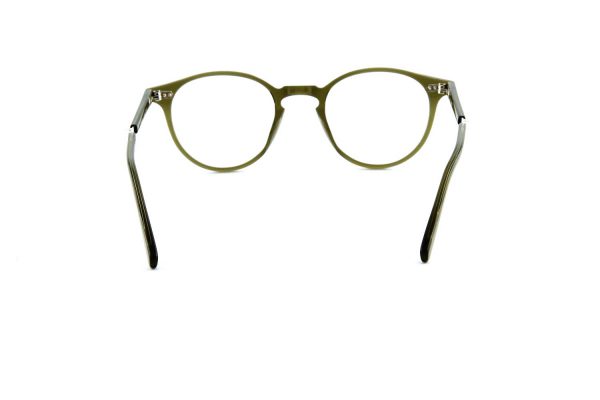 MR. LEIGHT MARMONT - Afbeelding 8