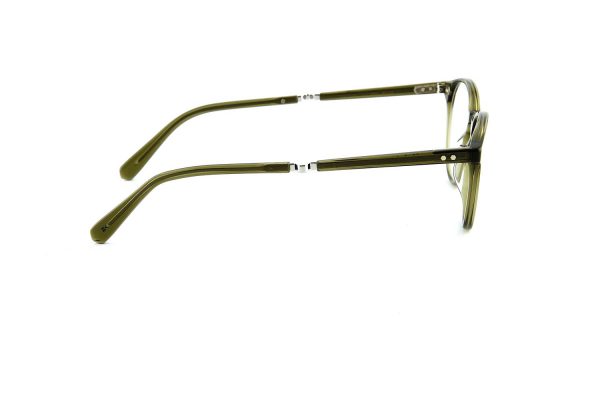 MR. LEIGHT MARMONT - Afbeelding 9
