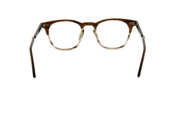 MR. LEIGHT WRIGHT - Afbeelding 4