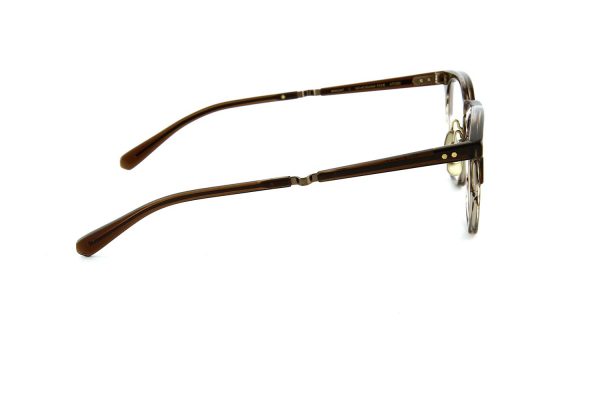 MR. LEIGHT WRIGHT - Afbeelding 5