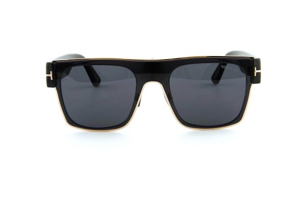 TOM FORD TF1073