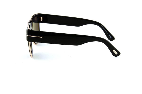 TOM FORD TF1073 - Afbeelding 3