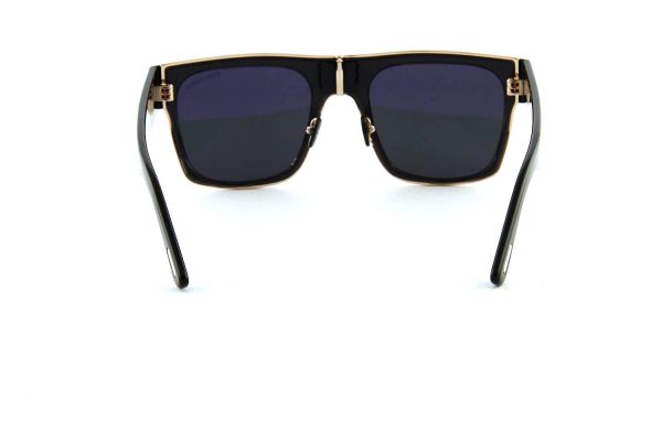 TOM FORD TF1073 - Afbeelding 4