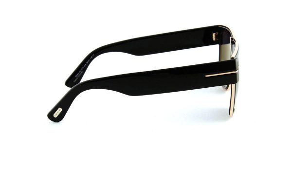 TOM FORD TF1073 - Afbeelding 5