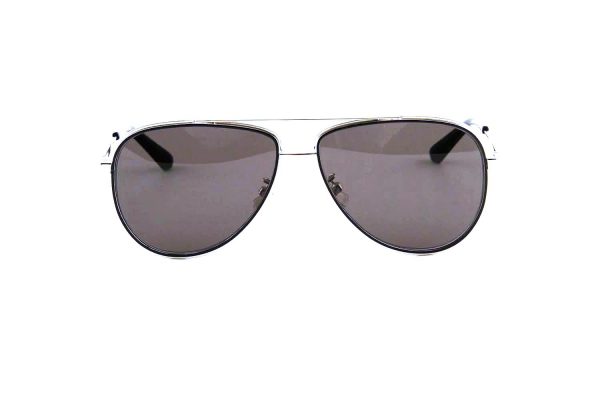 BOTTEGA VENETA BV1240S