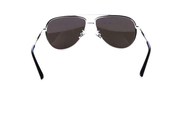 BOTTEGA VENETA BV1240S - Afbeelding 4