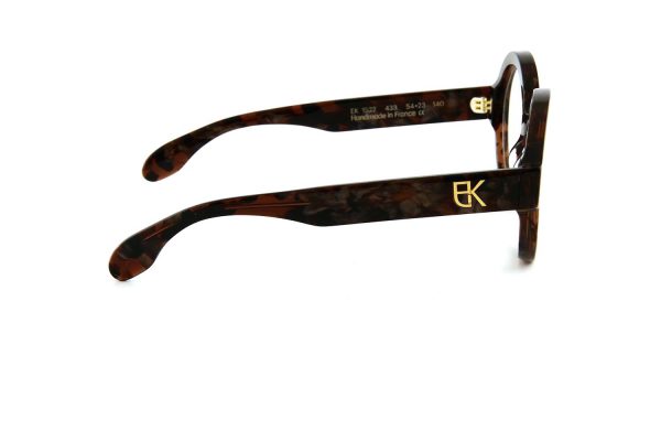 EMMANUELLE KHANH  EK 1522 - Afbeelding 9