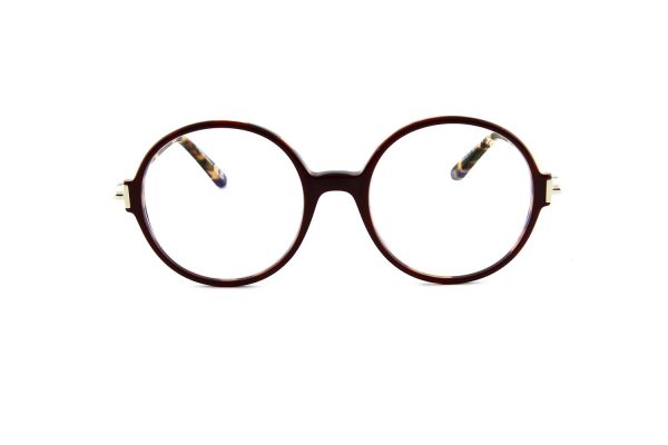 TOM FORD TF5914