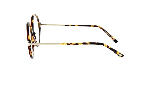 TOM FORD TF5914 - Afbeelding 3