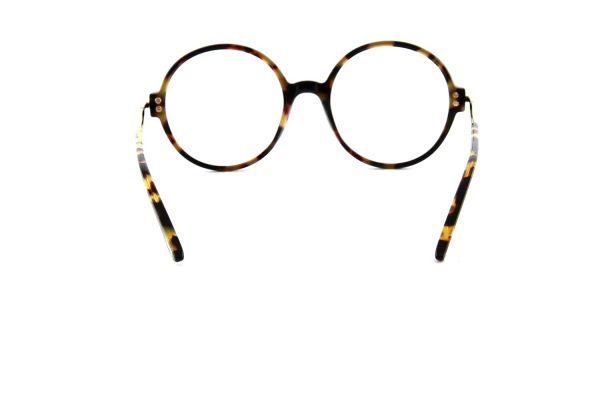 TOM FORD TF5914 - Afbeelding 4