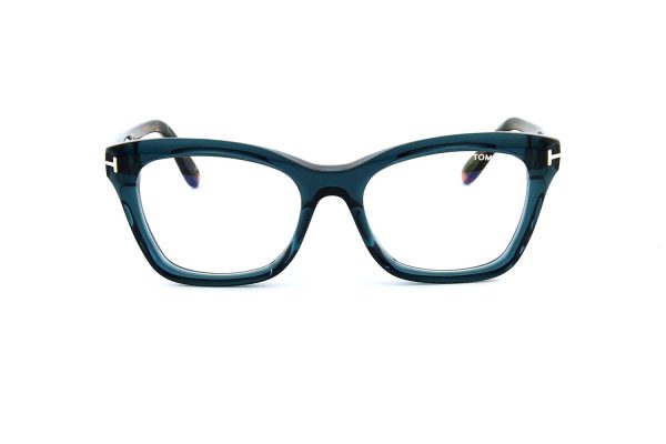 TOM FORD TF5907
