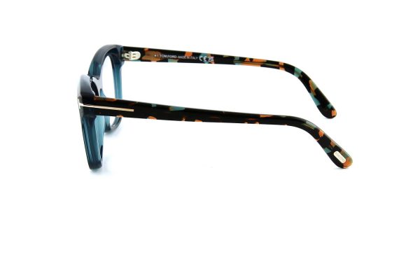 TOM FORD TF5907 - Afbeelding 3