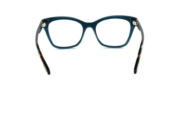 TOM FORD TF5907 - Afbeelding 4