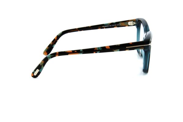 TOM FORD TF5907 - Afbeelding 5