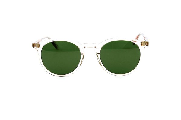 GARRETT LEIGHT CARLTON - Afbeelding 2