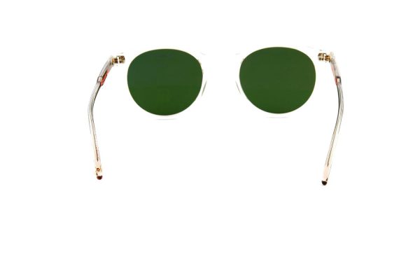 GARRETT LEIGHT CARLTON - Afbeelding 4