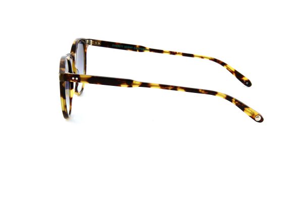 GARRETT LEIGHT CARLTON - Afbeelding 7