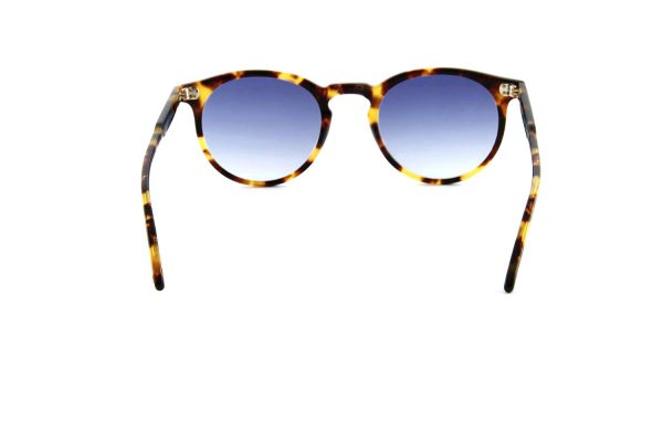 GARRETT LEIGHT CARLTON - Afbeelding 8