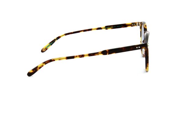GARRETT LEIGHT CARLTON - Afbeelding 9