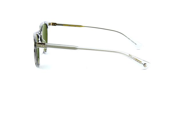 GARRETT LEIGHT CLEMENT - Afbeelding 3