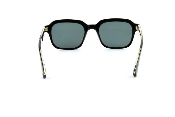 GARRETT LEIGHT FREDDY P - Afbeelding 4