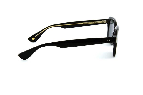 GARRETT LEIGHT FREDDY P - Afbeelding 5