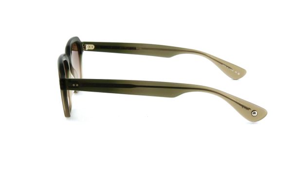 GARRETT LEIGHT FREDDY P - Afbeelding 7