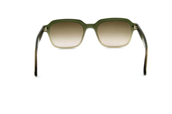 GARRETT LEIGHT FREDDY P - Afbeelding 8