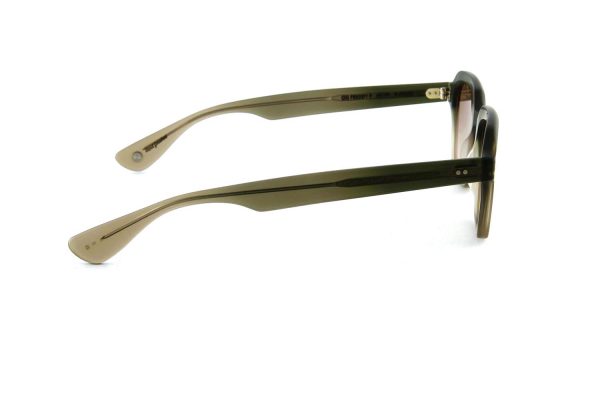 GARRETT LEIGHT FREDDY P - Afbeelding 9