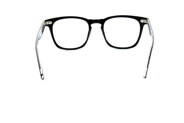 GARRETT LEIGHT ALDER - Afbeelding 4