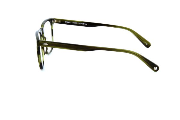 GARRETT LEIGHT ALDER - Afbeelding 7