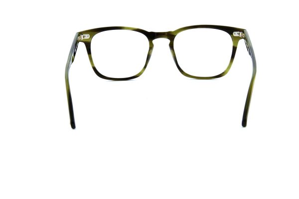 GARRETT LEIGHT ALDER - Afbeelding 8