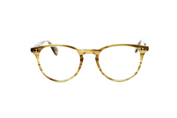 GARRETT LEIGHT MANZANITA
