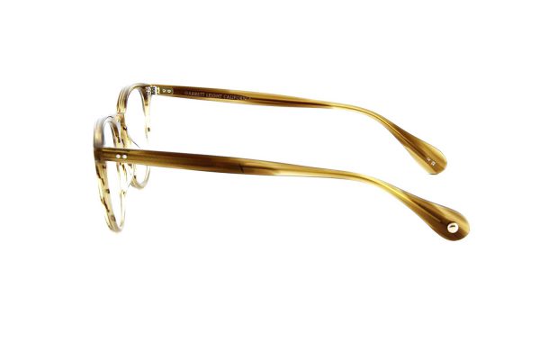 GARRETT LEIGHT MANZANITA - Afbeelding 3