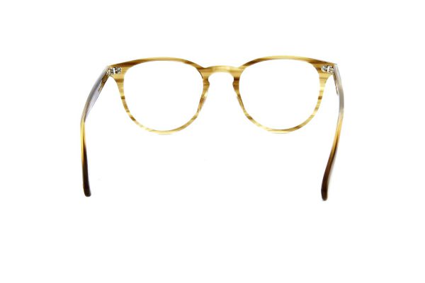 GARRETT LEIGHT MANZANITA - Afbeelding 4