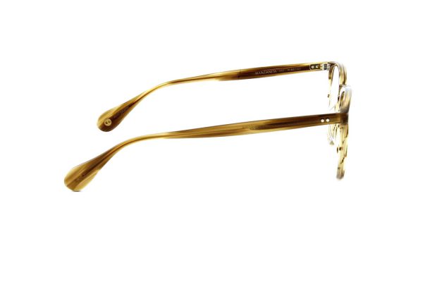 GARRETT LEIGHT MANZANITA - Afbeelding 5