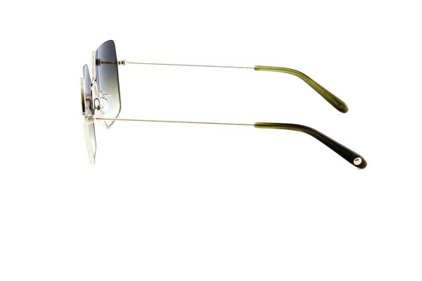 GARRETT LEIGHT MEADOW - Afbeelding 3