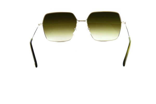 GARRETT LEIGHT MEADOW - Afbeelding 4