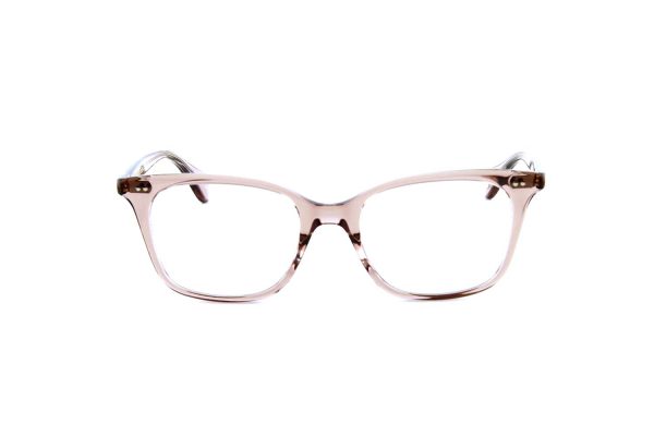 GARRETT LEIGHT MONARCH
