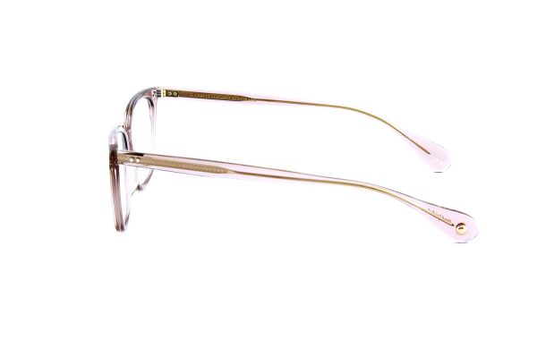 GARRETT LEIGHT MONARCH - Afbeelding 3