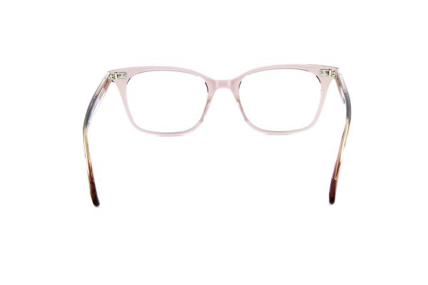 GARRETT LEIGHT MONARCH - Afbeelding 4